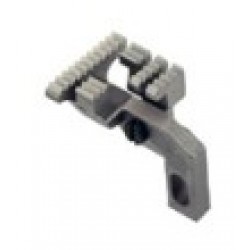 SIR D440-E hatso fog